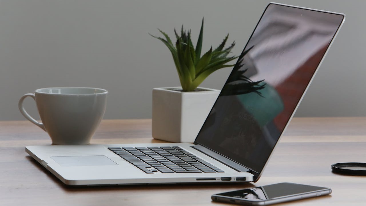 Quicken For Mac : Features, Pros, and Cons